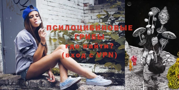 Альфа ПВП Михайловск