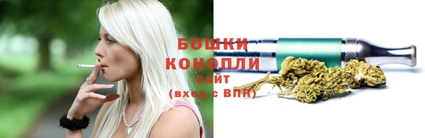 мет Михайлов