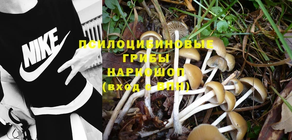 кокс Михайловка